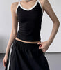 3093f7c3ae0d4c839a249f8590d17946-Max-Origin