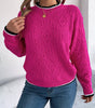 3190d5d9-265e-4ba7-81ef-67ca3e484c81-Max-Origin