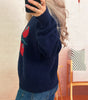 31d5dae59e324ba98b001b789ab19fcc-Max-Origin