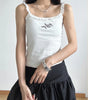 32a924f3602e4751ae86531d02a0cae0-Max-Origin