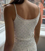 3339ae7276404a36bd3fbdb94fdf3a8a-Max-Origin