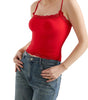 3445adf0-fa89-4ca6-89df-f89b01b2ae7c-Max-Origin