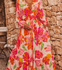 368be117a3d74732995d0173a6fa1549-Max-Origin