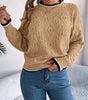 36b3a344-7c35-45cc-9fec-e9945ae01f7c-Max-Origin