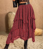 36e8d6bf-9281-46a3-88f2-330266640bec-Max-Origin