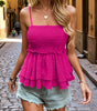 370ed2da3393490baf925856c50598d4-Max-Origin