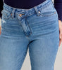 38d9dc45bf7d4dc999ed831d9d914411-Max-Origin