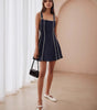 394151372f13411bbe764528d3be3a46-Max-Origin
