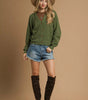 395f5a71-9633-498c-bf85-38fcee6ebf38-Max-Origin