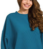 39e9c800d306425eb78b10206f72fab5-Max-Origin