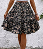 39f55edcbc8b4a4cb000fa78caeb834c-Max-Origin