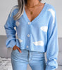 3b0a247c-6932-4cf0-bd80-3e2343c67267-Max-Origin
