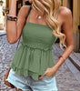 3cd8b2f3edea43f69e5bda8c4bec2370-Max-Origin