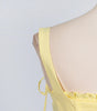 3d34d990aa444713ac8e478dd4c8364a-Max-Origin