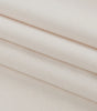 3e585daa-38d6-4995-b9e8-ef7649581b25-Max-Origin