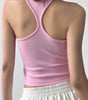3e6522e8-aff3-4ef3-b74d-86fbdf33c7fb-Max-Origin