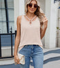 41a6fa1db03445e9862f33e3161d5993-Max-Origin