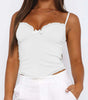 4516edeb84474ce09b599247ffda150a-Max-Origin