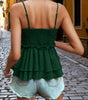 45b680aafb43499faf846bb7ee222ba2-Max-Origin