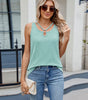 46a270c69c204d5382b7a6ad2b911702-Max-Origin