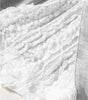 46ad1a7bc772475082aac7f8d3aa3b48-Max-Origin
