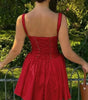 48427066-bd9f-4569-8bed-5af52eec8370-Max-Origin