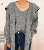 492a20f6882d4d80b52502baae34ff65-Max-Origin