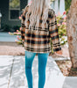 495e0dbd024a4ec4b88fb5681c6ae593-Max