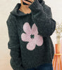 496d46ab9dce4e11afa5c2562080742f-Max-Origin