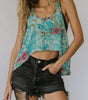 4adda5f1-8088-456e-be4c-d3e06080b2fc-Max-Origin