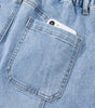 4b30b30dfc7f406681146795bd321616-Max-Origin