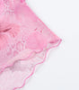 4ba7c7e075274dc9b51239ef6c29704b-Max-Origin