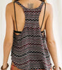4bd7dd17-2565-4984-8935-a4f9c9824fa6-Max-Origin