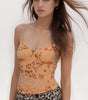4df62576-9846-4a66-afa8-5bfeea68ad9a-Max-Origin