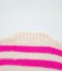 4e02d54ff7c04b3ba398a6e7882a9d9f-Max-Origin