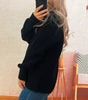 4fa69d0a31604c6da42f4fdef68c3517-Max-Origin