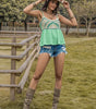 4fe6d931-7b0f-46c7-b217-349234bc94bb-Max-Origin