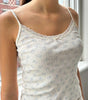 509f9cbd12d746d8965df165c2d45dc5-Max-Origin