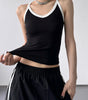 535e98e865714f33ad3a85f5ec41fb09-Max-Origin