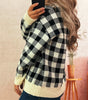 539223fc73cb4a31a95df319e8ec9e8a-Max-Origin