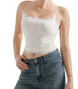 53cd14d6-fd7f-4cfa-95a4-43cbe7fbdc3a-Max-Origin