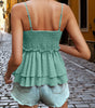 53d133ed4a634ee78eb2000a12ec320b-Max-Origin