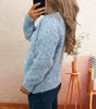 540c40fe499e4a4697284193ebad929a-Max-Origin