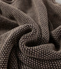 54a7d944eb0e4a3baf1368270b0af694-Max-Origin