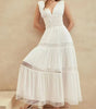 55ea750a-a81c-45fc-8ef5-2f13c7d4ad7c-Max-Origin