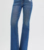 56bcd180de0c409db802a73dd5f0e04b-Max-Origin