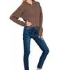 577e1343572a4f14988d96416deb0cda-Max-Origin