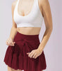 5832f741-79ef-46ca-b186-045877034475-Max-Origin