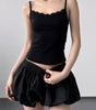 5870d20ea0e340a39f0f4718add8fe04-Max-Origin