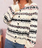 590e4e6079434c1380d11e781f5989b9-Max-Origin
